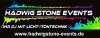 Logo Hadwigstone Events