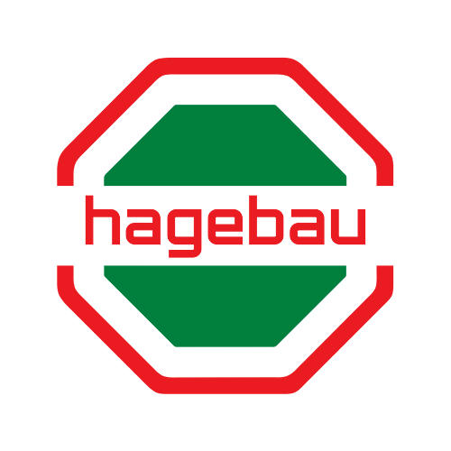 Logo hagebaumarkt Ilsede