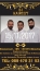 Logo S1 Haircut
