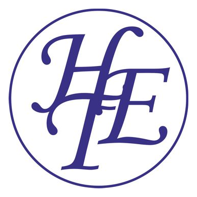 Logo Halbe-Elektro-Technik