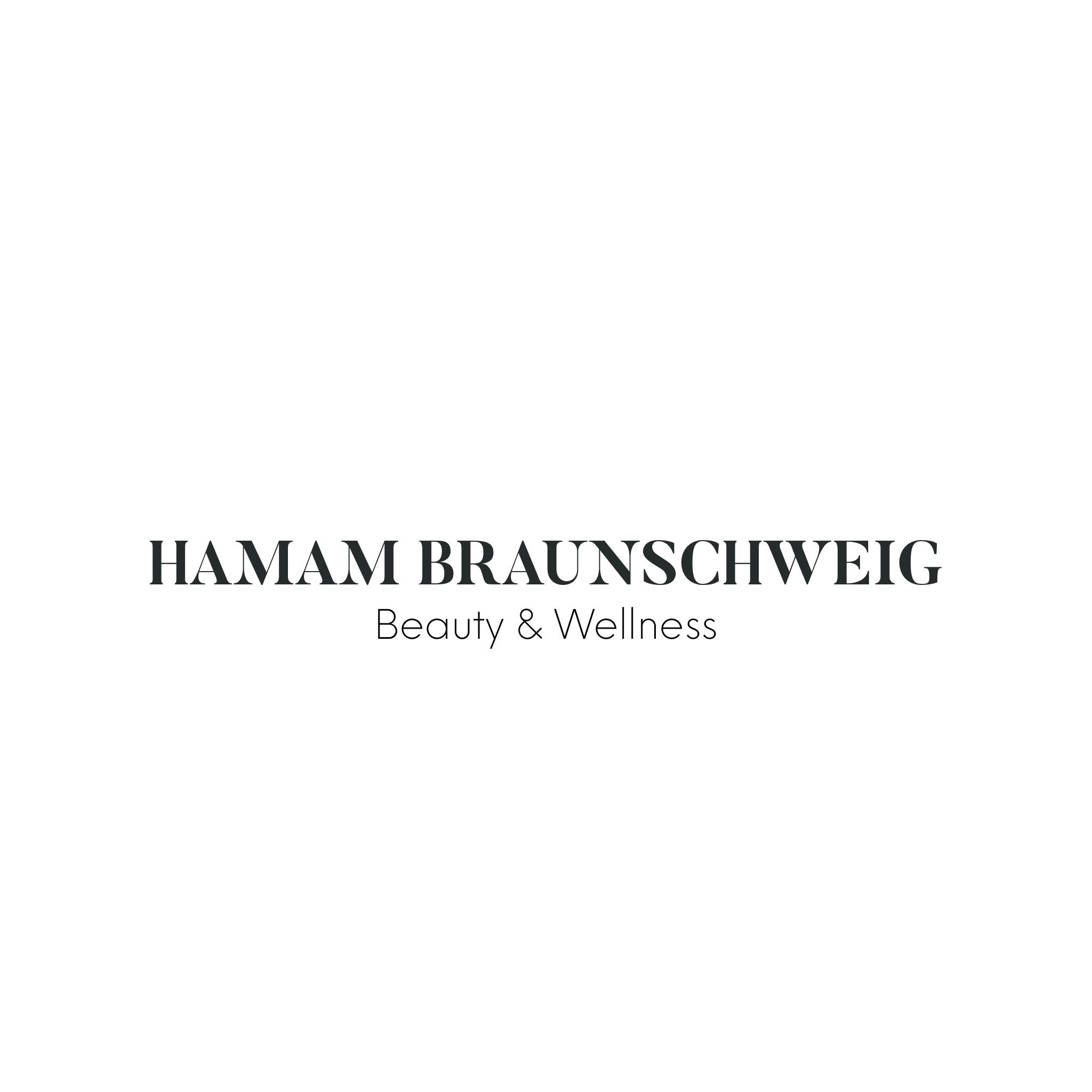Logo Hamam Braunschweig