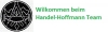 Logo HandelHoffmann