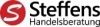 Logo Handelsberatung