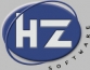 Logo HZ EDV-Systeme