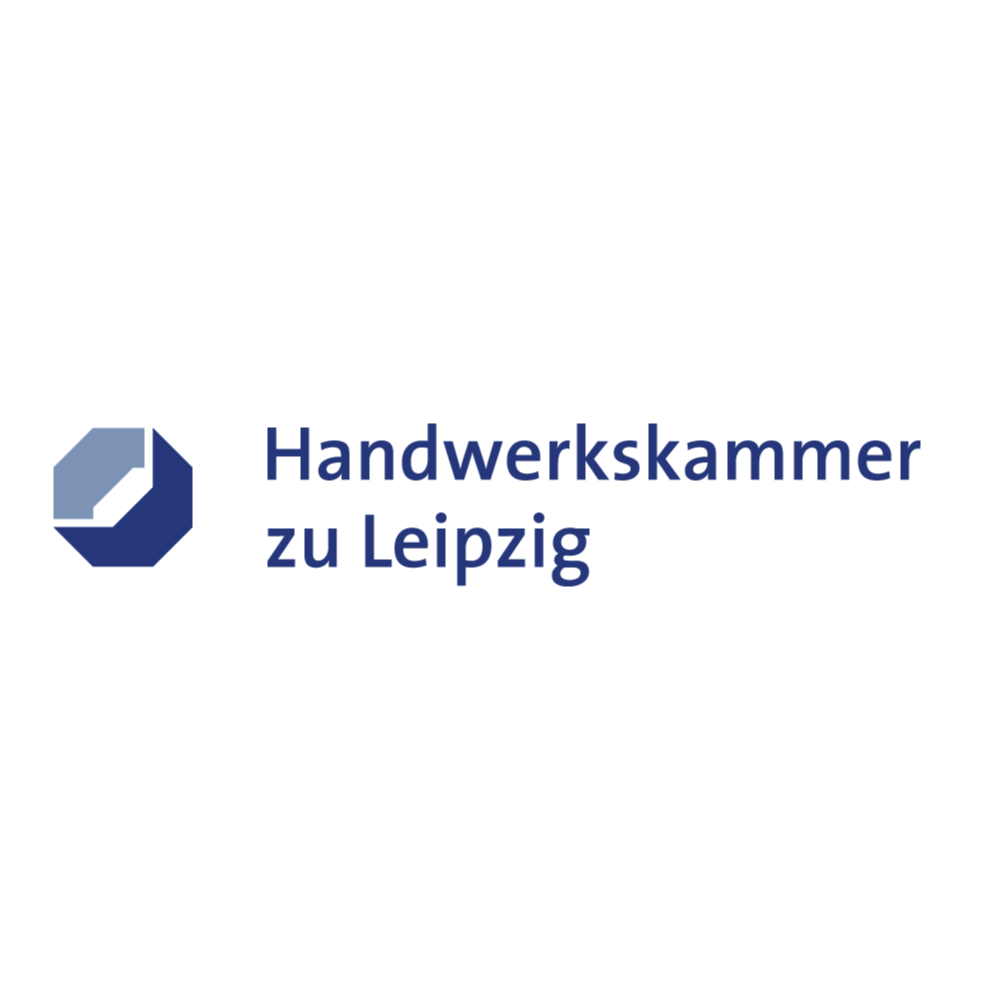 Logo Handwerkskammer zu Leipzig