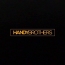Logo Handy Brothers