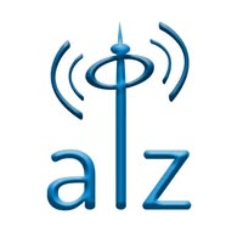 Logo az-handy.berlin - Shop Moabit