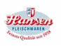 Logo _Web