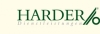 Logo Architekt Viktor Harder