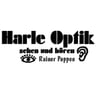 Logo Harle Optik