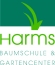 Logo Harms Sylt