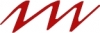 Logo Spedition Harry  Inh. Jörg