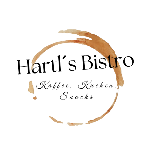 Logo Hartl's Bistro