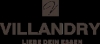 Logo Villandry Restaurant