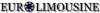 Logo Spedition Bonn
