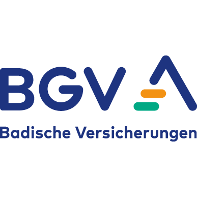 Logo Hauptvertretung Riad Badr