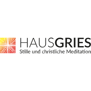 Logo Haus Gries
