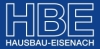 Logo auf der