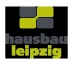 Logo Architekt Jens Hilgenfeldt