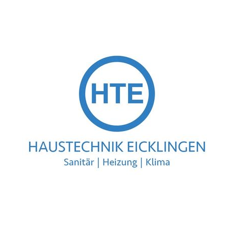 Logo Haustechnik Eicklingen