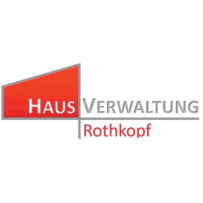 Logo Haustechnik Schüssler e.K.