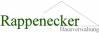 Logo Hausverwaltung
