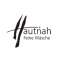 Logo HAUTNAH Oldenburg