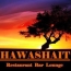 Logo Hawashait