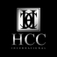 Logo HCC-International e.K.