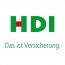 Logo HDI: Sascha Dohmen
