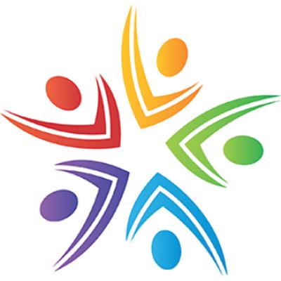 Logo Healman - Andreas Kürth