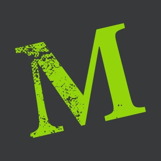 Logo Heidebäckerei Meyer