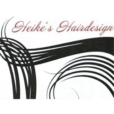 Logo Heike Rütters