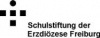 Logo Heimschule Lender