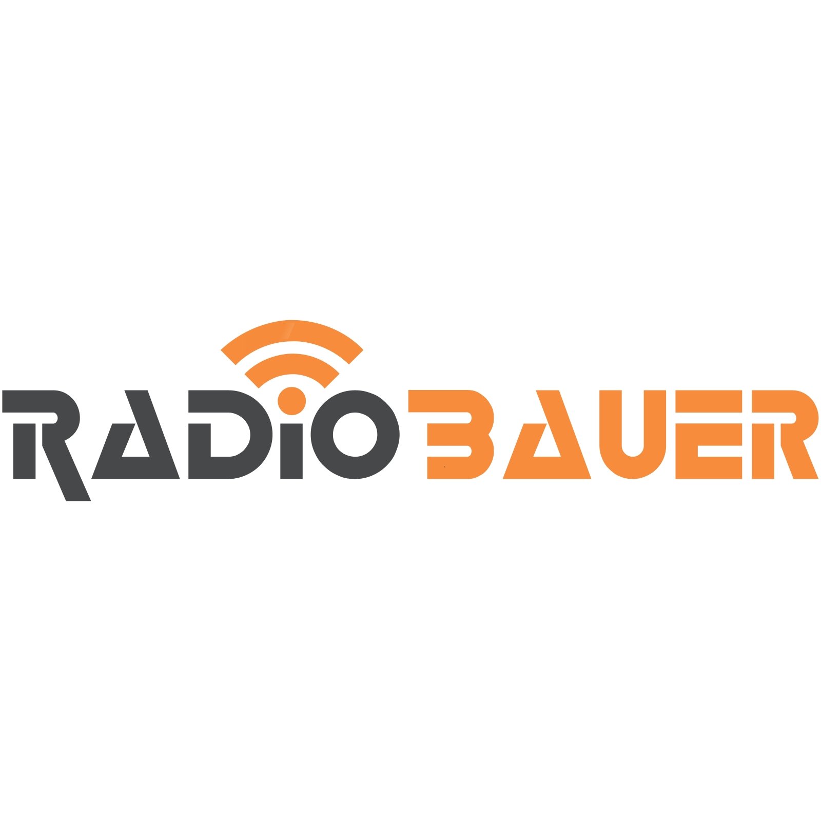 Logo Heinrich Bauer