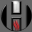 Logo Heister+Ronkartz