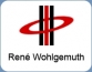 Logo Rene