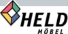 Logo -Moebel