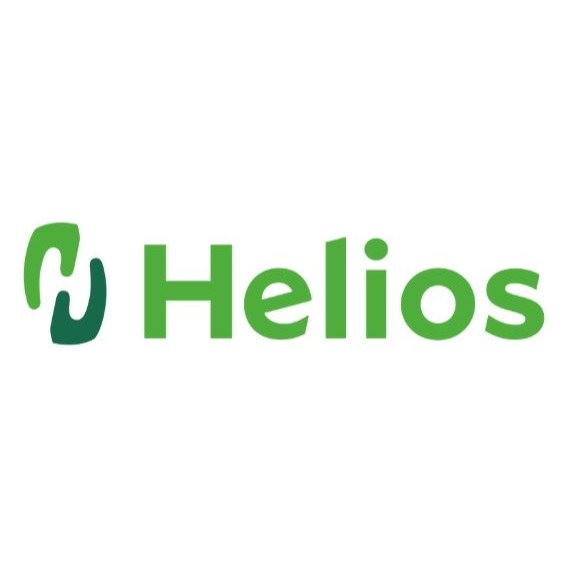 Logo Helios Klinik Jerichower Land in Burg