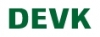Logo Versicherungsmakler Helmut Zück