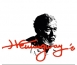Logo Hemingways