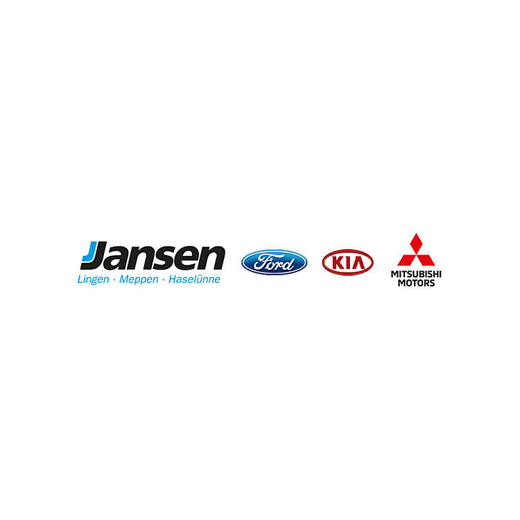 Logo Hermann Jansen GmbH & Co. KG