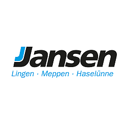 Logo Hermann Jansen GmbH & Co. KG