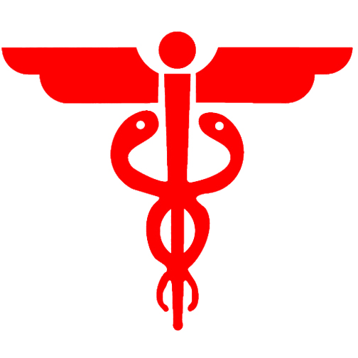 Logo Hermes-Apotheke