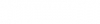 Logo herold