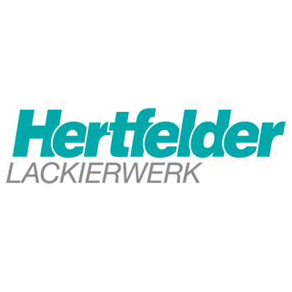 Logo Hertfelder GmbH