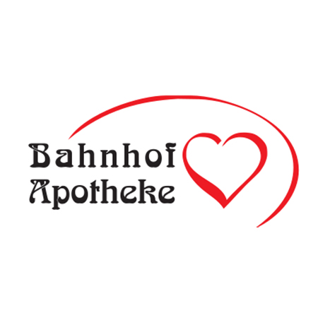 Logo Herz-Apotheke e.K. Inh. Uwe Hoffmann