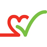 Logo Herzog Apotheke