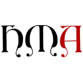 Logo Herzog Max Apotheke