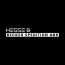 Logo Hesse & Becker Spedition GbR